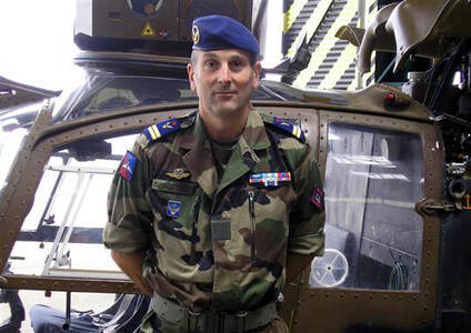 2e EOS/4e RHFS lieutenant Damien BOITEUX Alat.fr