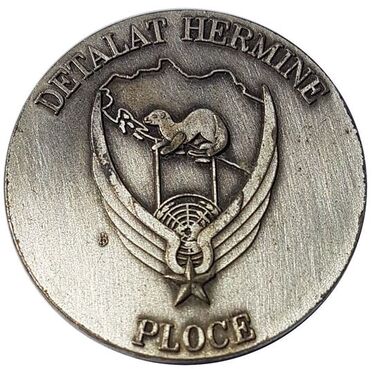Coin DETALAT Hermine, IFOR Alat.fr