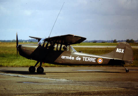 L-19E n° 24-582 1977 3e Galreg Alat.fr