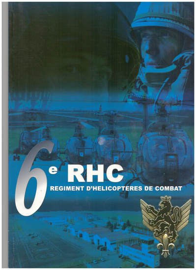 Livre 6e RHC, 2007 alat.fr