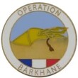 COIN BARKHANE alat.fr