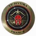 coin TF HYDRA 4e RHFS alat.fr