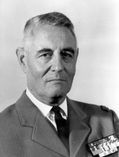 Général DEYSSON Edmond Comalat 1967-69 Alat.fr