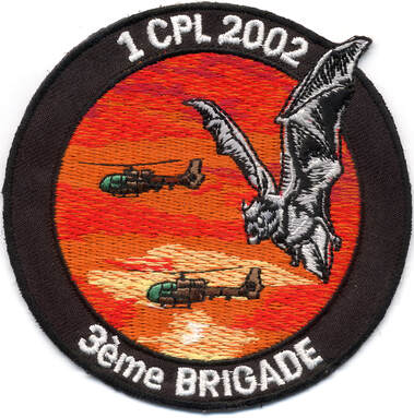 Patch 1 CPL 2002 Alat.fr