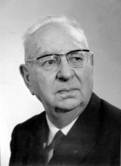 Lejay Paul Comalat 1955-57 Alat.fr