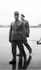 Général Lemasson Comalat 1959-62 Alat.fr