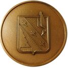 Médaille 4e DAM alat.fr