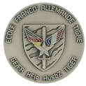 Médaille EFA alat.fr