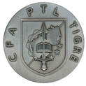Médaille PTL EFA alat.fr