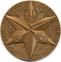 Médaille GH 2 alat.fr