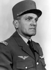Général NAVELET Jacques Comalat 1965-67 Alat.fr