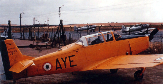 avions EAAlat N 3202 Alat.fr
