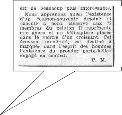 Photo 2 journal d'Alger du 1er janvier 1957 Alat.fr