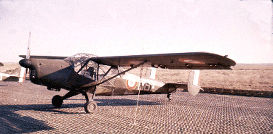 avions de l'Eaalat à Sidi Bel Abbès NC 856 Alat.fr