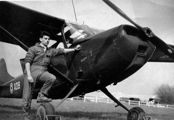L-19E JC LACOUR 1965 Galdiv 8 Alat.fr