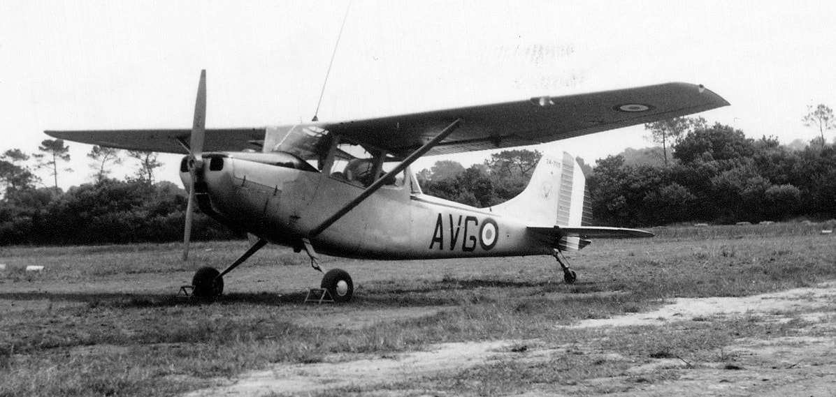 L 19E Galdiv 9 Dinan 1963 Alat.fr