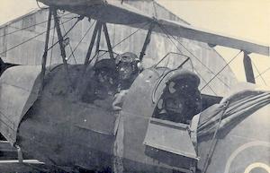 Pierre GILBERT, pilote RAF, ALAT et armée de l'Air alat.fr