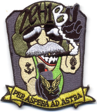 Patch APS stage 2 PH 2012 type 1 Alat.fr