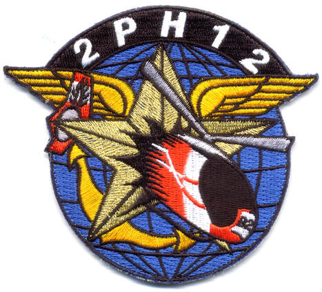 Patch APS stage 2 PH 2012 type 2 Alat.fr