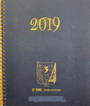 Agenda 3e RHC 2019 Alat.fr