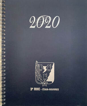 Agenda 3e RHC 2020 Alat.fr