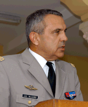 Général ALLARD Comalat 2005-08 Alat.fr