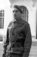 Général CANNET Comalat 1977-81 Alat.fr