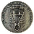 Coin 1er RHC alat.fr