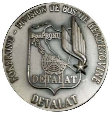 Coin DETALAT FORPRONU Alat.fr