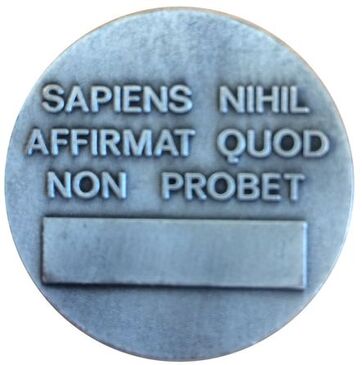 Coin du GAM-STAT Delsart verso Alat.fr