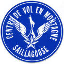 Patch CVM Saillagouse Alat.fr