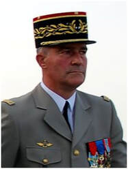 Général GOURLEZ de La MOTTE Comalat 2012-16 Alat.fr