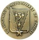 Médaille 3e RHC Balme Alat.fr