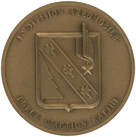 Médaille 4e DAM alat.fr
