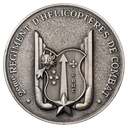 Médaille 2e RHC alat.fr