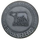 médaille 3e RHC alat.fr