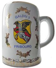 Mug GALDIV 3 Alat.fr