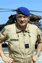 Général PERTUISEL Comalat 2010-12 Alat.fr