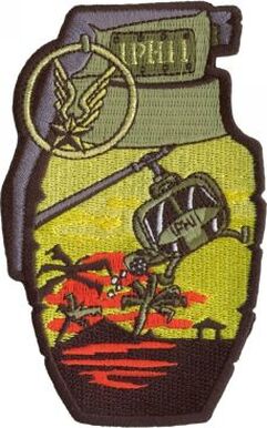 Patch APS stage 1 PH 2011 type 2 Alat.fr