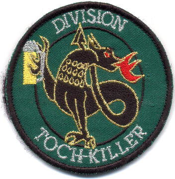 PhotoPatch division 